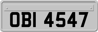 OBI4547