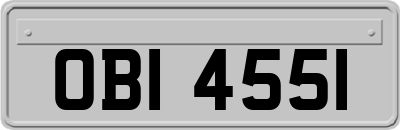 OBI4551