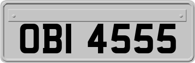 OBI4555