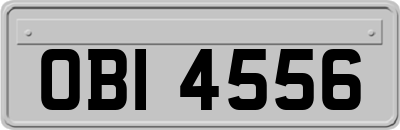 OBI4556