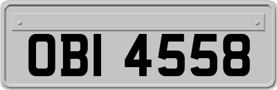 OBI4558