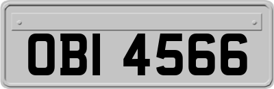 OBI4566