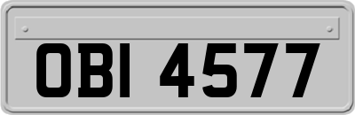 OBI4577
