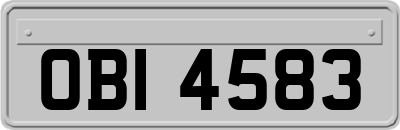 OBI4583