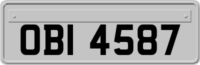 OBI4587