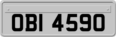 OBI4590