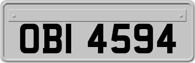 OBI4594
