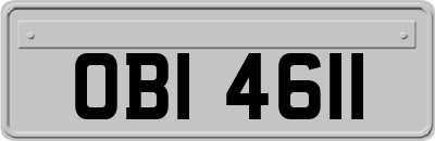 OBI4611