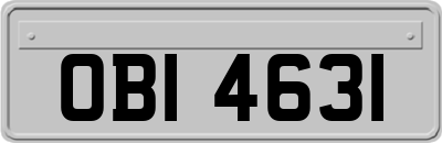 OBI4631