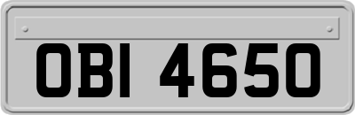 OBI4650