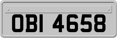 OBI4658