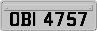 OBI4757