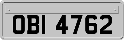 OBI4762
