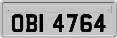 OBI4764