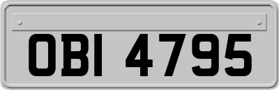 OBI4795