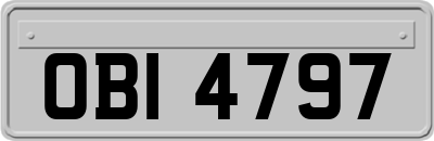 OBI4797
