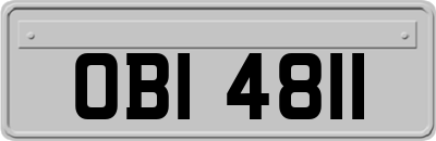 OBI4811