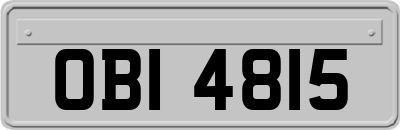 OBI4815