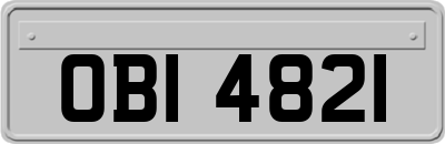 OBI4821