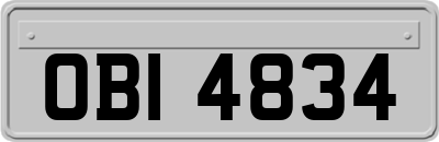 OBI4834