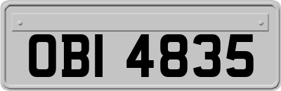 OBI4835