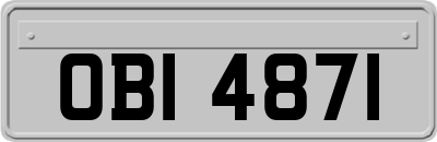 OBI4871