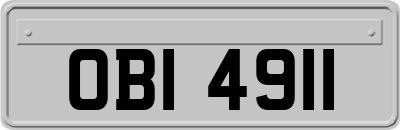 OBI4911