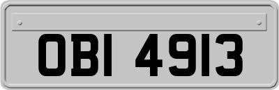OBI4913