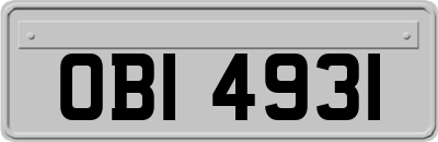 OBI4931