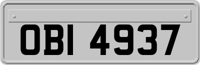 OBI4937