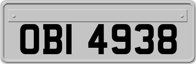 OBI4938