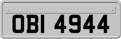 OBI4944