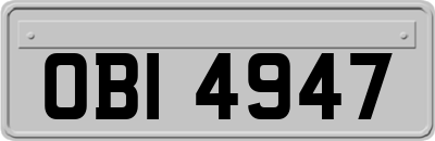 OBI4947