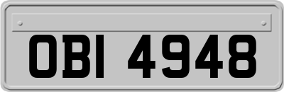 OBI4948