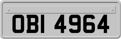 OBI4964