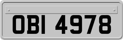 OBI4978