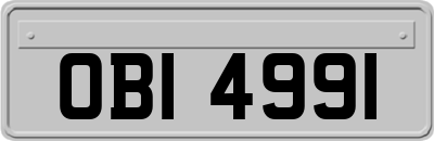 OBI4991