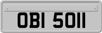 OBI5011
