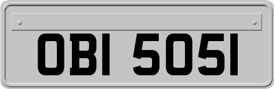 OBI5051