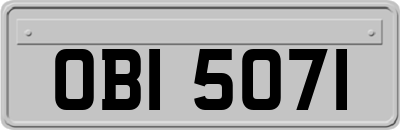 OBI5071