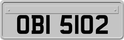 OBI5102