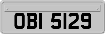 OBI5129