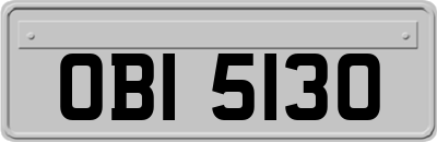 OBI5130