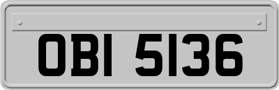 OBI5136