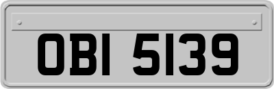 OBI5139