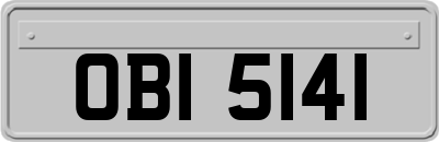 OBI5141