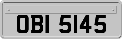 OBI5145
