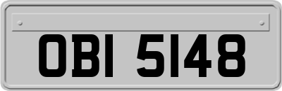 OBI5148