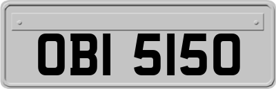 OBI5150