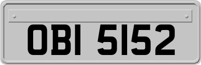 OBI5152